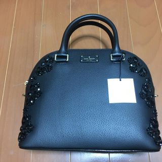 ケイトスペードニューヨーク(kate spade new york)のケイトスペード 2way ショルダーバック(ハンドバッグ)