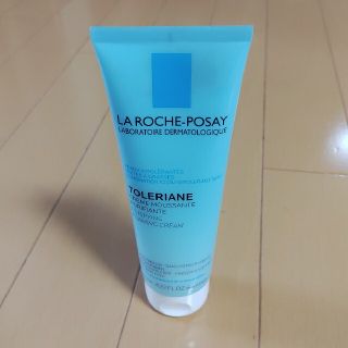 ラロッシュポゼ(LA ROCHE-POSAY)のラロッシュポゼ　トレリアンフォーミングクレンザー　125ml(洗顔料)