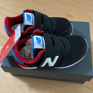 ニューバランス(New Balance)のニューバランス(スニーカー)