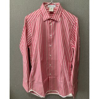 PAUL & JOE(シャツ)のフリマアイテム一覧 PAUL & JOE(シャツ)のフリマアイテム一覧