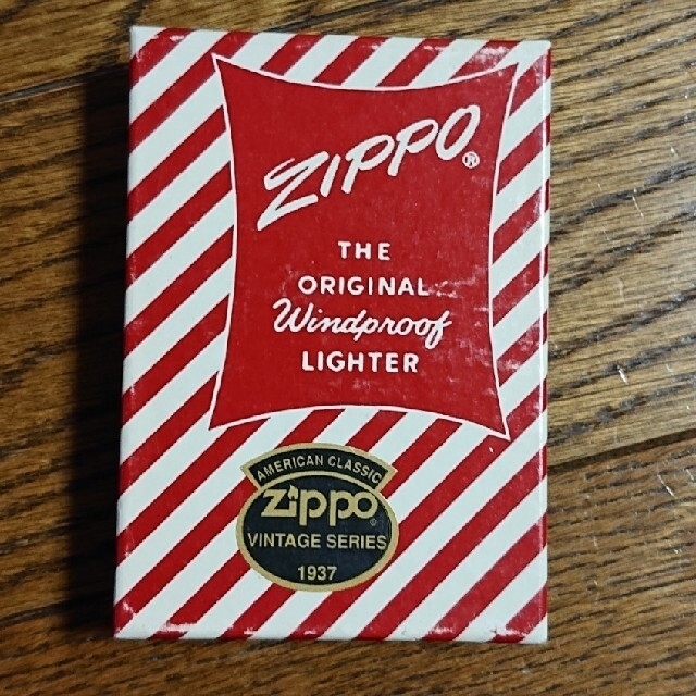 ZIPPO(ジッポー)のおかか様専用  ZIPPO ソリッドブラス メンズのファッション小物(タバコグッズ)の商品写真