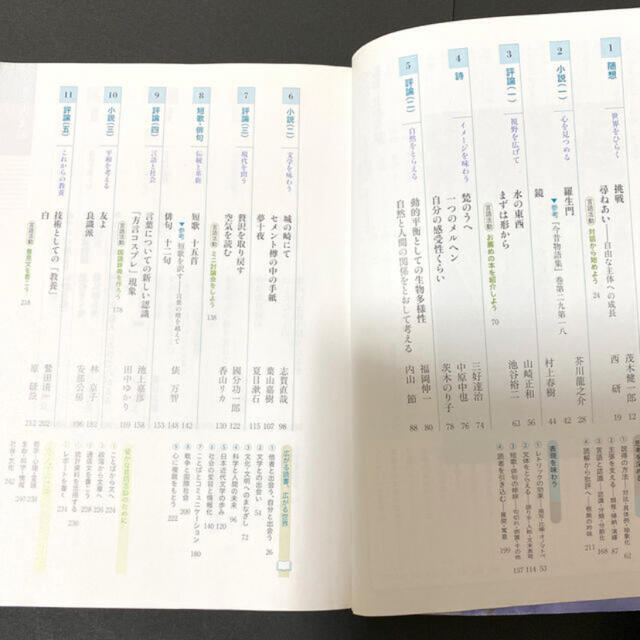 精選 国語総合 新訂版 大修館書店 高等学校国語科用 文部科学省 精選 国語総合 新訂版 大修館書店 高等学校国語科用 文部科学省