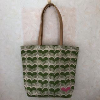 オリンカリ トートバッグ レディース の通販 2点 Ollinkariのレディースを買うならラクマ オリンカリ トートバッグ レディース の通販 2点 Ollinkariのレディースを買うならラクマ