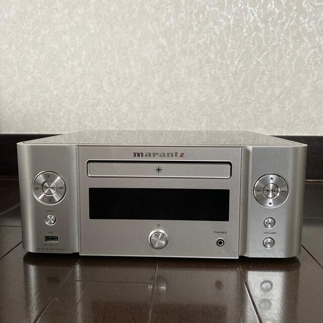 マランツ Marantz CDレシーバー M-CR611