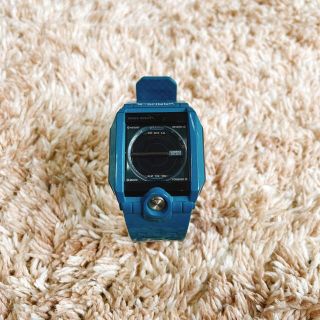 カシオ(CASIO)のG-SHOCK(腕時計(アナログ))