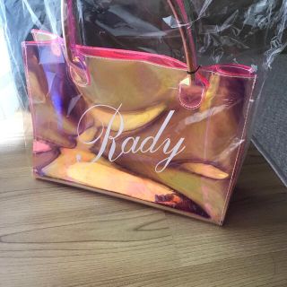 レディー(Rady)の●専用ページ● 購入不可(ハンドバッグ)