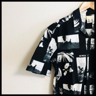 3ページ目 エイチアンドエム シャツ メンズ の通販 1 000点以上 H Mのメンズを買うならラクマ 3ページ目 エイチアンドエム シャツ メンズ の通販 1 000点以上 H Mのメンズを買うならラクマ