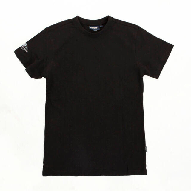 Gransfors Bruks  グレンスフォシュブルーク　Tシャツ2枚 メンズのトップス(Tシャツ/カットソー(半袖/袖なし))の商品写真