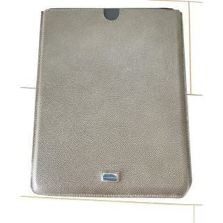 DOLCE&GABBANA iPadミニケース