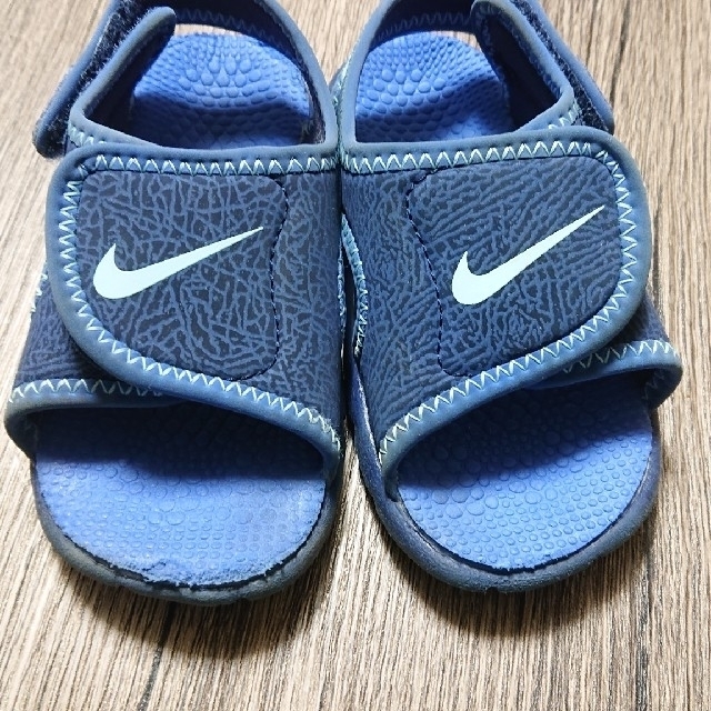 Nike Nike ナイキ ベビーサンダル 13cmの通販 By Trmm12 S Shop ナイキならラクマ Nike Nike ナイキ ベビーサンダル 13cmの通販 By Trmm12 S Shop ナイキならラクマ