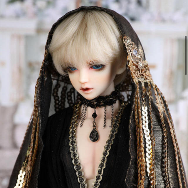 【新品】LUTS MDF KDF アウトフィット