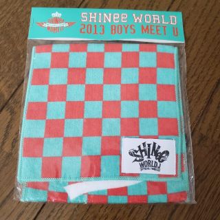 4ページ目 - ライブグッズ「SHINee」タオル400点以上 |ラクマ 4ページ目 - ライブグッズ「SHINee」タオル400点以上 |ラクマ