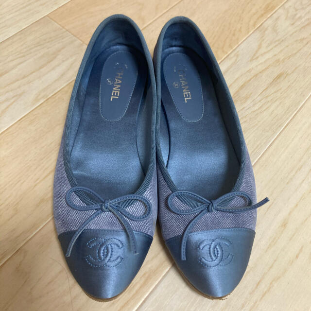 いていたの CHANEL by vintage shop .*|シャネルならラクマ - CHANEL
