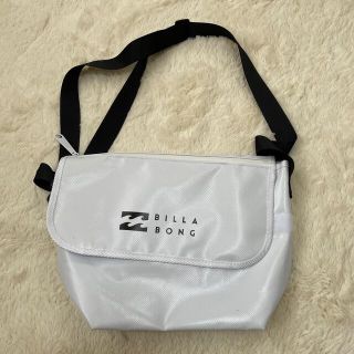 ビラボン(billabong)のビラボン　ショルダーバック(ショルダーバッグ)