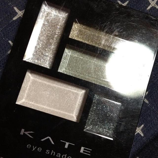 ケイト(KATE)の本日のみ！限定価格！650→500円(その他)