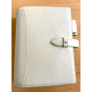 フランクリンプランナー コラボの通販 6点 | Franklin Plannerを買う
