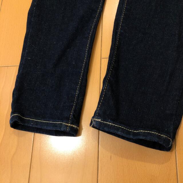 GAP(ギャップ)のGAP デニム レディースのパンツ(デニム/ジーンズ)の商品写真