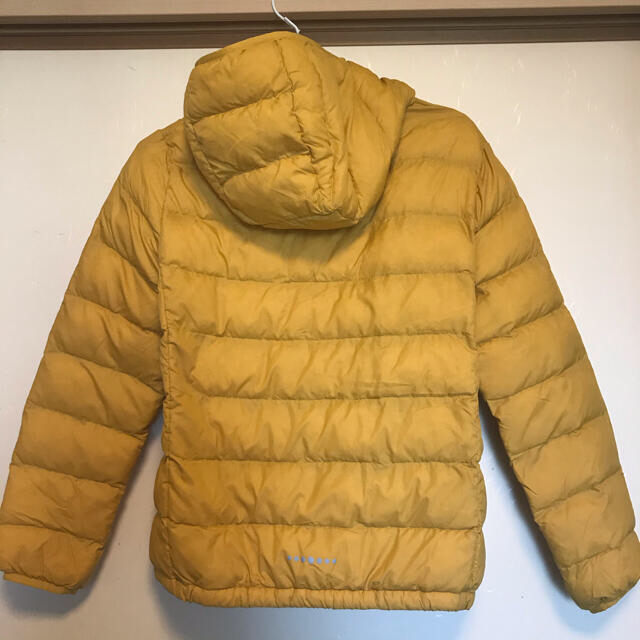 Columbia(コロンビア)のキッズ　アウター2点セット キッズ/ベビー/マタニティのキッズ服男の子用(90cm~)(ジャケット/上着)の商品写真