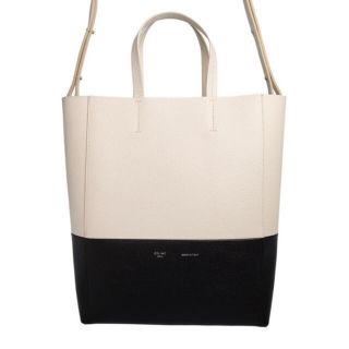 セリーヌ(celine)のカバ　スモール(トートバッグ)