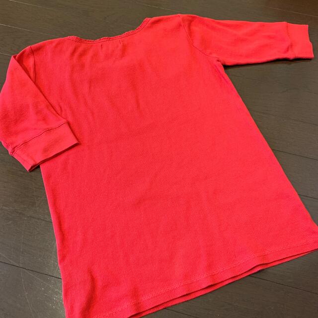 Ralph Lauren(ラルフローレン)のラルフローレン　150  キッズ/ベビー/マタニティのキッズ服女の子用(90cm~)(Tシャツ/カットソー)の商品写真