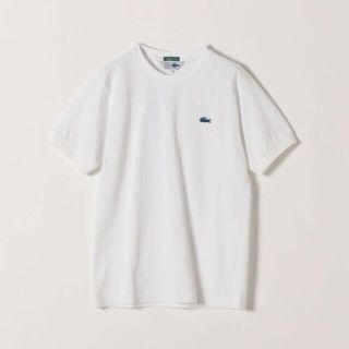 ラコステ(LACOSTE)の専用(Tシャツ/カットソー(半袖/袖なし))