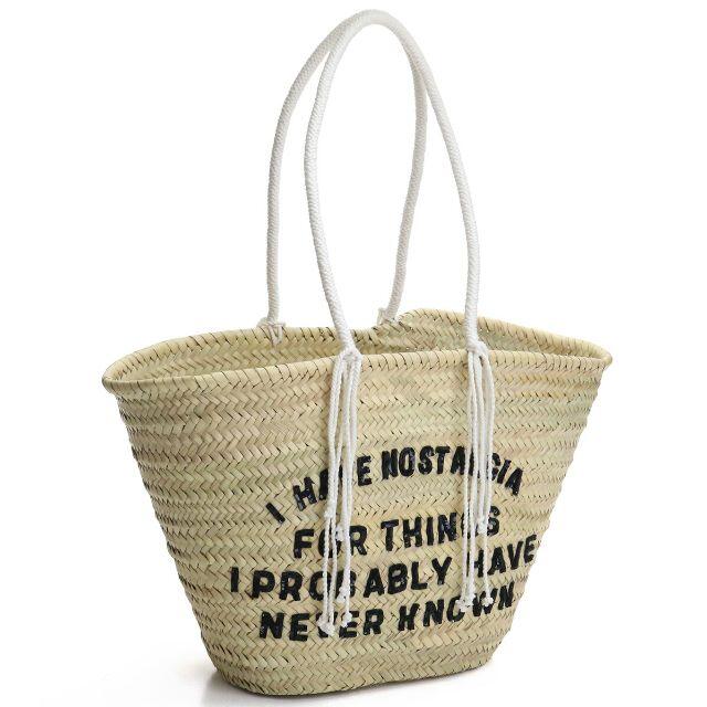大人の上質 - celine 【新品】CELINE カゴバッグ トートバッグ トート