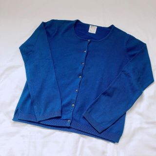 ザラ(ZARA)のZARA☆カーディガン☆164センチ(カーディガン)