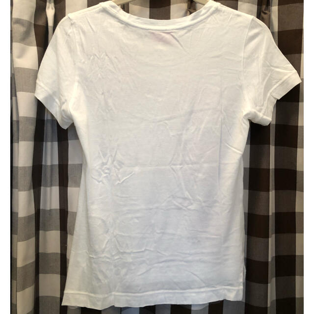 Vivienne Westwood(ヴィヴィアンウエストウッド)のVivienneWestwood☆花柄プリント半袖Tシャツ☆ レディースのトップス(Tシャツ(半袖/袖なし))の商品写真