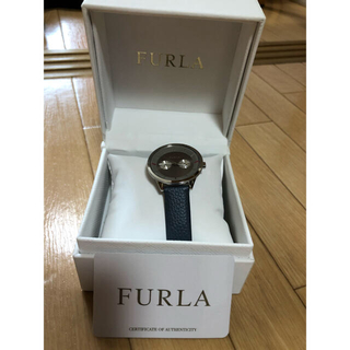 フルラ(Furla)の腕時計(腕時計)