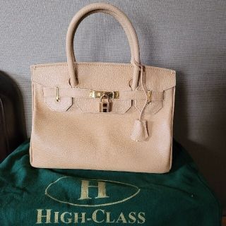 high class milanoの通販 16点 | フリマアプリ ラクマ