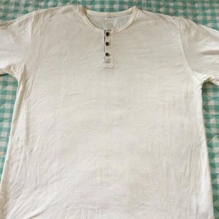 しまむら Tシャツ カットソー メンズ の通販 500点以上 しまむらのメンズを買うならラクマ しまむら Tシャツ カットソー メンズ の通販 500点以上 しまむらのメンズを買うならラクマ