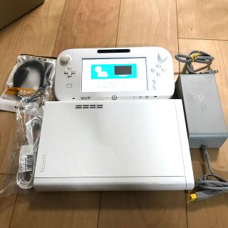 Wii センサーバー Usbの通販 67点 フリマアプリ ラクマ Wii センサーバー Usbの通販 67点 フリマアプリ ラクマ