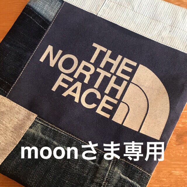 moonさま専用✩.*˚ファッション小物