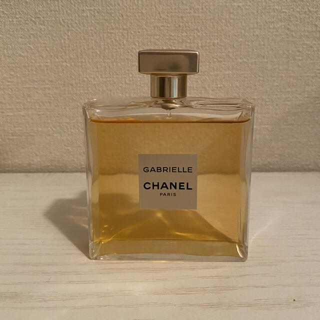 CHANEL(シャネル)のガブリエルシャネル コスメ/美容の香水(香水(女性用))の商品写真