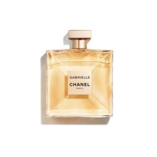 シャネル(CHANEL)のガブリエルシャネル(香水(女性用))