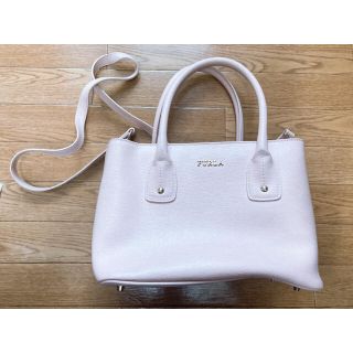 フルラ(Furla)の【FURLA】レディースバッグ(ハンドバッグ)