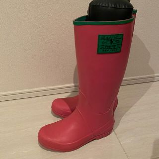 ラルフローレン レインブーツの通販 38点 | Ralph Laurenを買うならラクマ