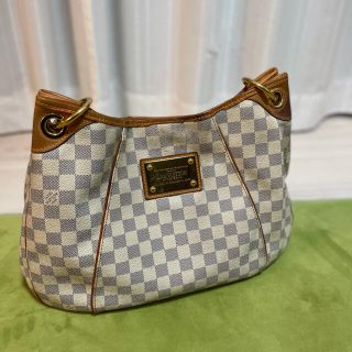 ルイヴィトン(LOUIS VUITTON)のゆきちゃん様専用(トートバッグ)