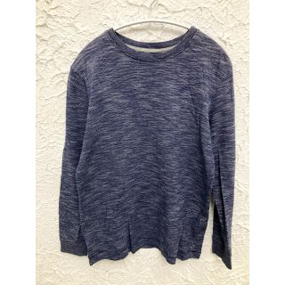 オールドネイビー(Old Navy)の★専用★  Tシャツ、カットソー/160cm/OLD   NAVY(Tシャツ/カットソー)