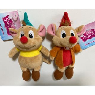 32ページ目 ディズニー シンデレラの通販 000点以上 Disneyを買うならラクマ 32ページ目 ディズニー シンデレラの通販 000点以上 Disneyを買うならラクマ