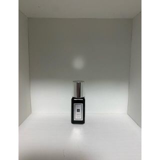 ジョーマローン(Jo Malone)のリオ様　Jo Malone  チューベローズアンジェリカ(香水(女性用))