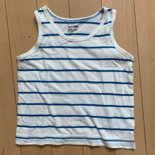 ベビーギャップ(babyGAP)の☆やーくんママさま専用☆(Ｔシャツ)