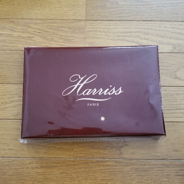 Harriss(ハリス)のまんじゅう様専用Harriss アクセサリーウォッチ レディースのファッション小物(腕時計)の商品写真