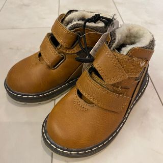 ネクスト 子供靴 キッズシューズの通販 100点以上 Nextのキッズ ベビー マタニティを買うならラクマ ネクスト 子供靴 キッズシューズの通販 100点以上 Nextのキッズ ベビー マタニティを買うならラクマ