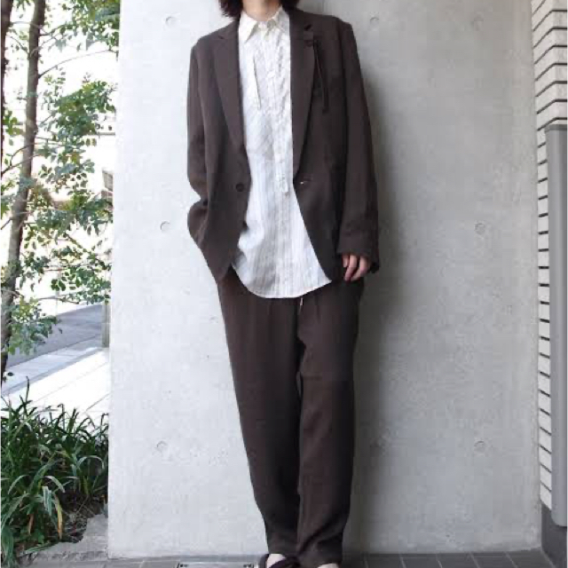 セイ様専用 Edwina horl セットアップ 上品なスタイル minut2.me