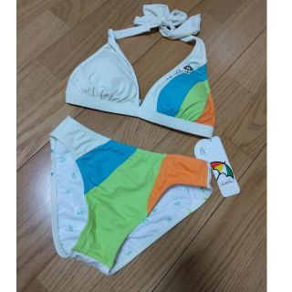 アーノルドパーマー 水着(レディース)の通販 300点以上 | Arnold アーノルドパーマー 水着(レディース)の通販 300点以上 | Arnold
