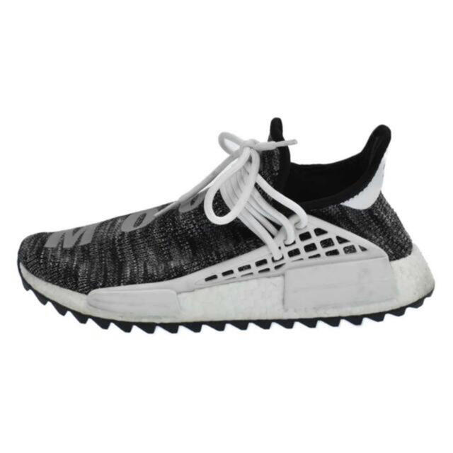 Adidas Pw Human Race Nmd 27cm