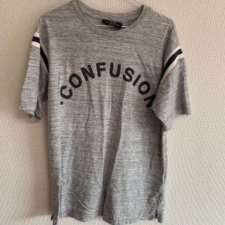 ベルシュカ(Bershka)のシャツ(シャツ)