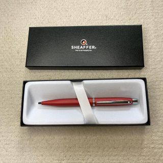 シェーファー(SHEAFFER)のシェーファー ボールペン(ペン/マーカー)