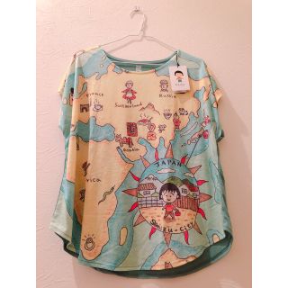 グラニフ キャラクターグッズの通販 28点 Design Tshirts Store Graniphのエンタメ ホビーを買うならラクマ グラニフ キャラクターグッズの通販 28点 Design Tshirts Store Graniphのエンタメ ホビーを買うならラクマ